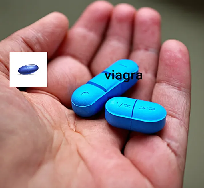 Viagra 3